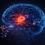 Metformin’s Hidden Brain Effect Revealed After 60 Years — Shuts Down Rap1 to Control Blood Sugar