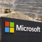 Microsoft (MSFT) Stock Today Near $410 as Codelco AI Mining Deal and $675 Analyst Target Boost Outlook