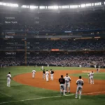 Bet365 Promo Code CBSBET365 Unlocks $365 Bonus as Yankees vs Giants Opens MLB 2026