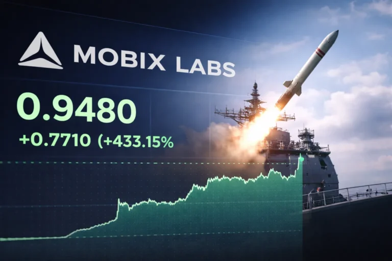 mobix-stock-price-today-tomahawk-order-surge