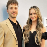 Mikayla Matthews and Jace Terry Split After 7-Year Marriage Crisis