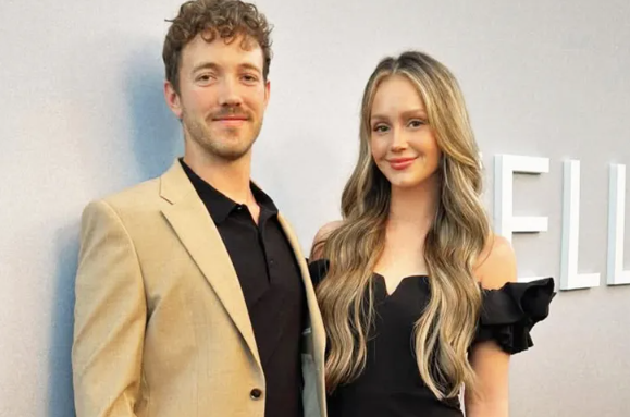 Mikayla Matthews and Jace Terry Split After 7-Year Marriage Crisis