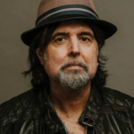 Motörhead Guitarist Phil Campbell Dies at 64: Rock Legend Behind 16 Albums Leaves Lasting Legacy