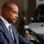 NCIS Episode 500 Shock: 1 Major Character Killed After 18 Years, Fans Stunned