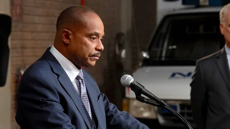 NCIS Episode 500 Shock: 1 Major Character Killed After 18 Years, Fans Stunned