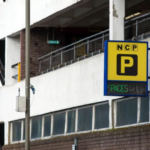 NCP Collapse: £350M Debt Pushes UK Parking Giant Into Administration, 700 Jobs at Risk