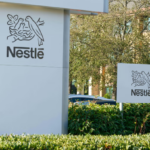 £22,000 Compensation After Nestlé Worker Fired Over Toilet Vaping Row