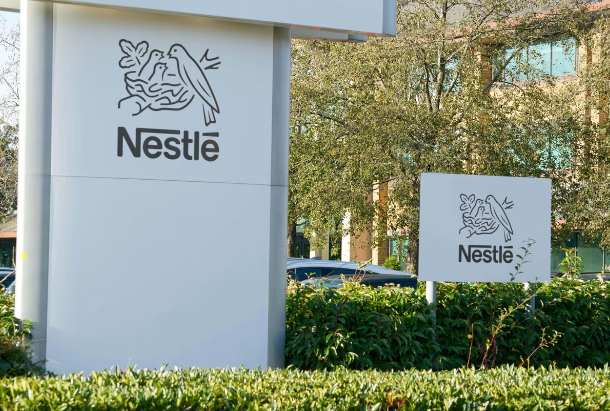 £22,000 Compensation After Nestlé Worker Fired Over Toilet Vaping Row