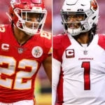 NFL News Today: Chiefs Trade Trent McDuffie to Rams as Cardinals Prepare to Release Kyler Murray Before Free Agency
