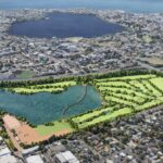 Auckland Golf Future at Risk: 12-Hole Plan Emerges as 70% Back Takapuna Course Survival