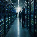 Nvidia (NVDA) Falls 1.59% to $180.25 as AI Data Center Boom Targets $358.7B Revenue