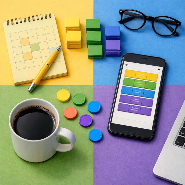 NYT Connections April 17 Answers #1041: Full Hints, Groups and Puzzle Breakdown