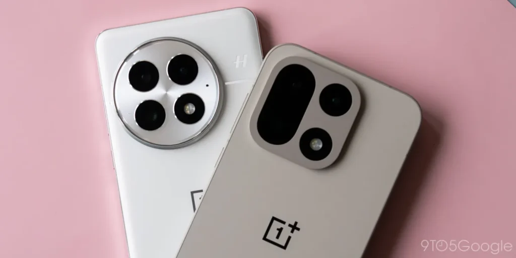 OnePlus Exit Shock: 80% Global Market Shutdown Rumored by April 2026 – US & Europe at Risk