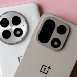 OnePlus Exit Shock: 80% Global Market Shutdown Rumored by April 2026 – US & Europe at Risk