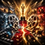Oscar Battle Poll: One Battle After Another vs Sinners | Best Picture 2026