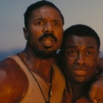 Oscars 2026 Predictions: Math Model Picks Best Picture Winner