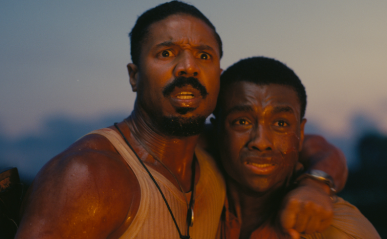 Oscars 2026 Predictions: Math Model Picks Best Picture Winner