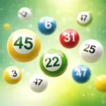 Powerball $166M Jackpot Unclaimed as March 28 Winning Numbers Revealed