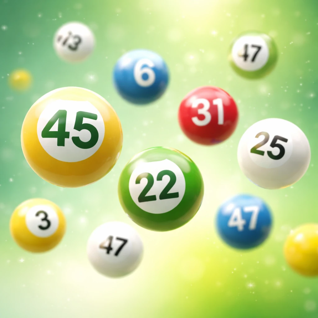 Illinois Mom Turns Kids’ Birthdays into $800,000 Lottery Jackpot