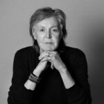 Paul McCartney Drops Emotional Track After 5 Years: Why ‘Days We Left Behind’ Is Gaining 90% Positive Reviews