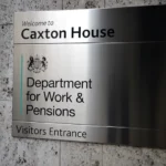 DWP Payments Shift to April 2 as £241 Weekly Pension Rise Hits Millions