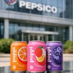PepsiCo (PEP) Stock Falls to $159.98 (-0.11%) as $1.95B Poppi Acquisition Expands Functional Beverage Push