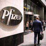 Pfizer (PFE) Slips 1.20% to $26.97 — Can the 6.42% Dividend and Drug Pipeline Boost the Stock?
