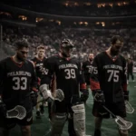 Philadelphia Wings Shutdown 2026: Team Ceases Operations After Season as Comcast Shifts Focus to Flyers