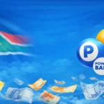South Africa PowerBall Results April 3 Winning Numbers and PowerBall Plus Draw Details