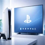 PS5 Update Signals PSN Rebrand Shift as Sony Confirms Major PlayStation Network Changes