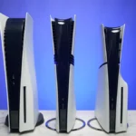 Sony Raises PlayStation and PS5 Prices Globally as PS5 Pro Reaches $900