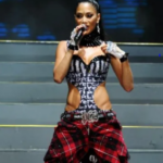 Pussycat Dolls Reunion 2026: ‘Club Song’ Drops as Trio Announces 53-Date World Tour