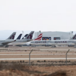 Qatar Airways Expands Australia Flights, Daily Services Return May 1