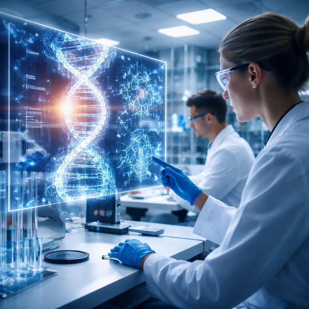 Racura (ASX:RAC) Stock Gains Attention After Purdue Cancer Breakthrough Study