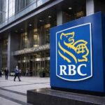 RBC (RY) Stock Slips to C$240.43 After Dividend and April ETF Payout Announcement