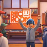 Rec Room Shutdown: $3.2B VR Giant Collapses Despite 150M Users, Fans Heartbroken