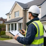 What to Know Before Starting a Career in Residential Surveying
