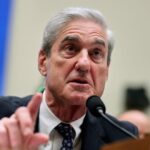 Robert Mueller Dies at 81: FBI Reformer and Trump Probe Leader Passes Away