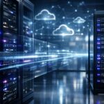 Rubrik (RBRK) Stock Gains 1.25% to $54.69 Today After Record Q4 as ARR Hits $1.46B