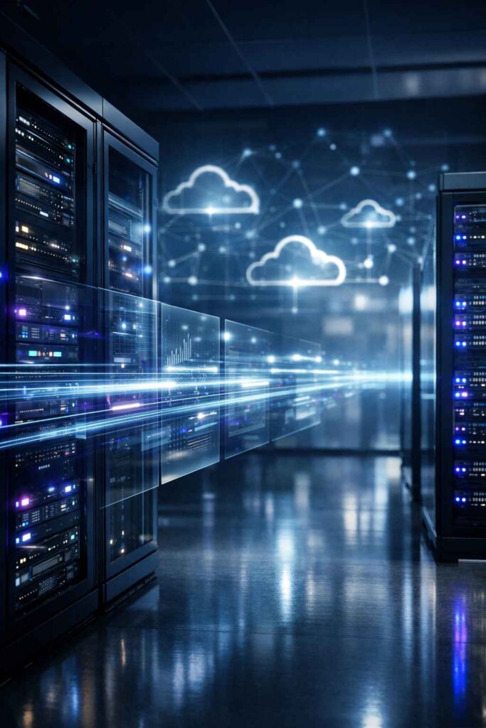 Rubrik (RBRK) Stock Gains 1.25% to $54.69 Today After Record Q4 as ARR Hits $1.46B