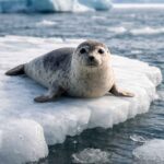 International Seal Day 2026: Why Seals Are Facing Growing Threats Worldwide