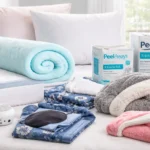 Tory Johnson’s GMA Deals & Steals March 10, 2026: Sleep Products at Up to 70% Off