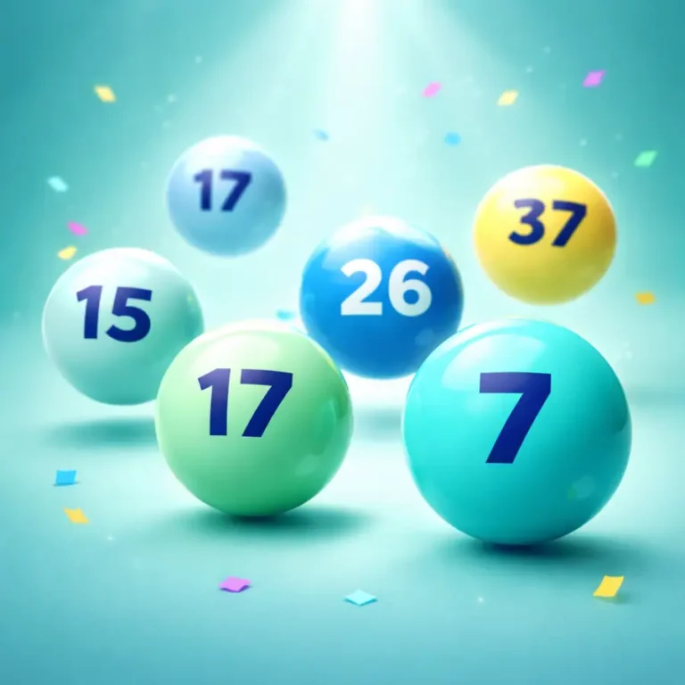 UK Set For Life Results 19 March 2026 Draw 732 Numbers Released