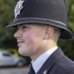 Kent Police Officer Dies in the Line of Duty at 27 After Emergency Crash on A20