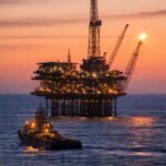 SOC Stock Jumps 9.86% to $18.49 After Hours as U.S. Orders Restart of California Oil Operations