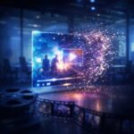 OpenAI Shuts Down Sora in 6 Months: $1B Disney Deal Collapses Overnight