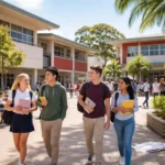 South Sydney High School Secures Back-to-Back Spot on NSW HSC Most Improved List