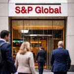 S&P Global (SPGI) Near $410.31 as Market Awaits May 12 Strategy Presentation