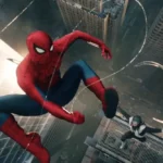 Spider-Man ‘Brand New Day’ Trailer: 7 Shocking Reveals Including Punisher & Hulk Return