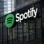 Spotify Stock Falls to $476.96, Down 1.15% Today — Why SPOT Is Dropping Before Earnings